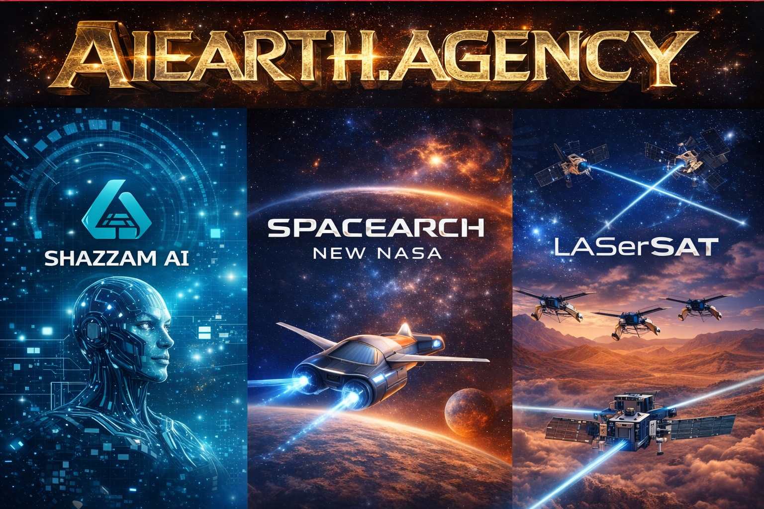 aiearthsmall