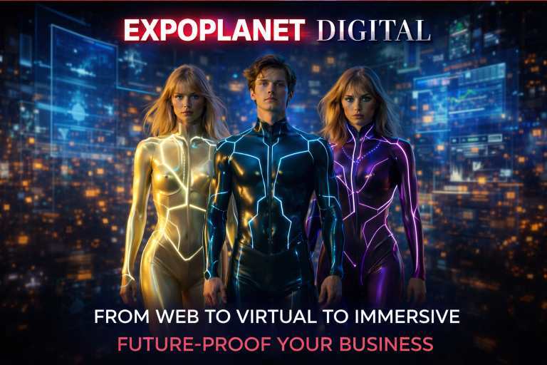 expo0planetok