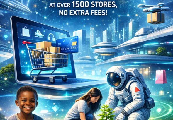 megastore-semall-777