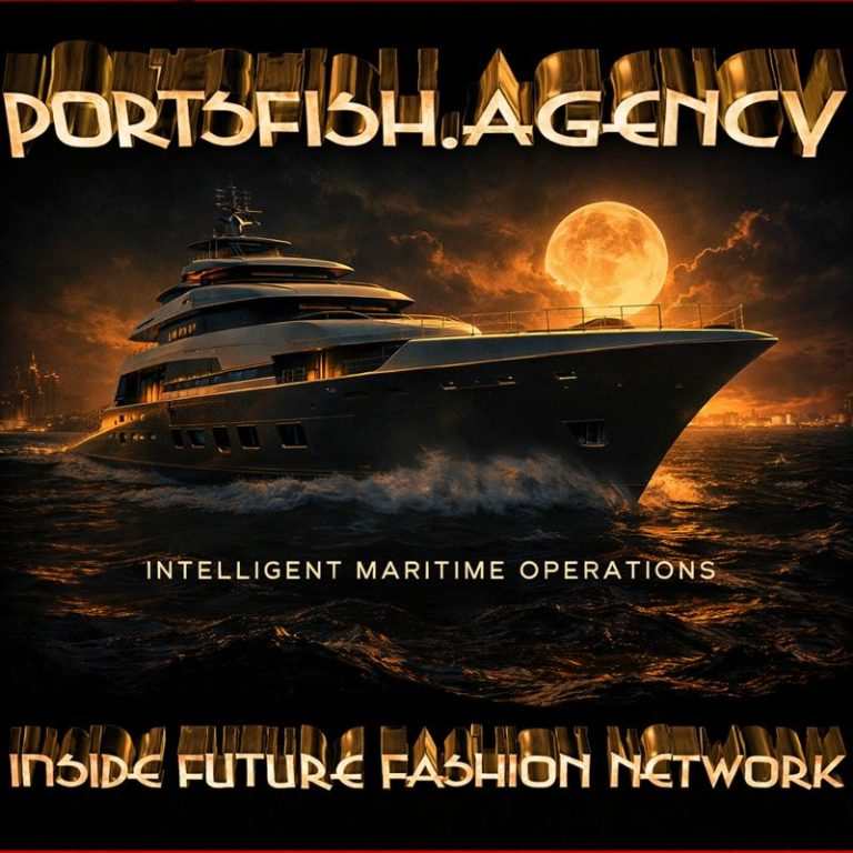 porsfish