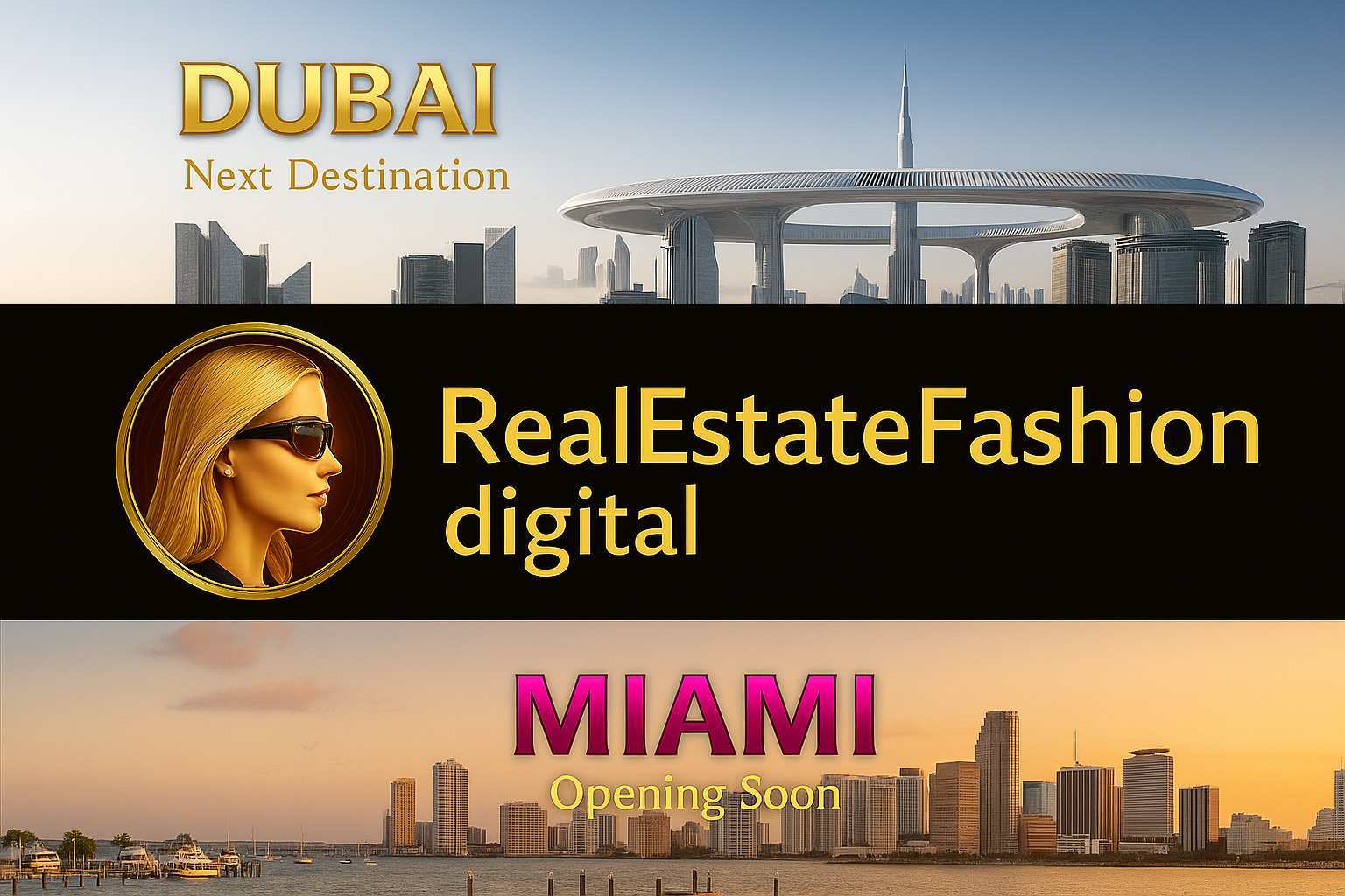 realestatefashionok