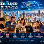 telebuilder-777