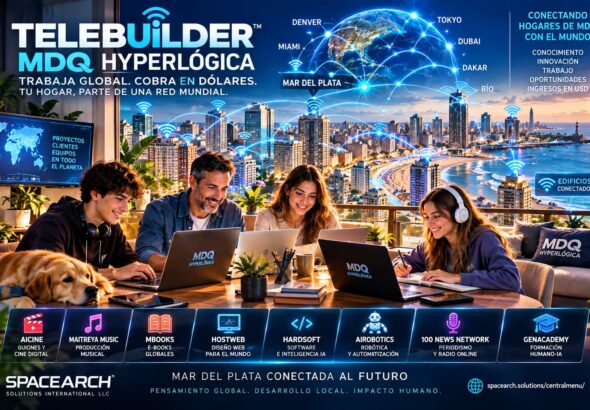 telebuilder-777