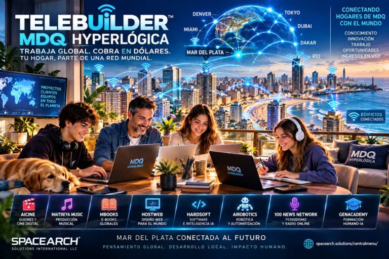 telebuilder-777